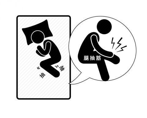 脑梗|从高血脂到脑梗,一般需要经过3个步骤,现在改来得及