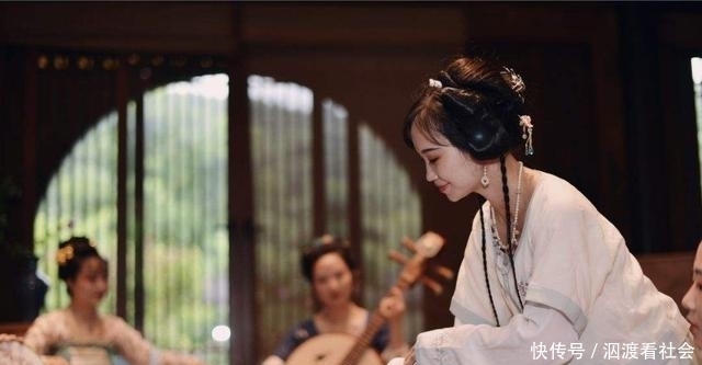 日本|你知道古人怎么喝茶吗?原来日本茶道源自唐宋,但在中国已失传