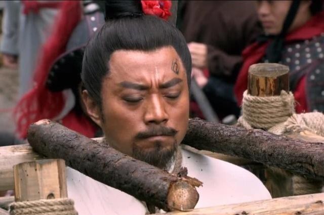 梁山|看看吴用这句话就明白,为何梁山接受招安,已算是最好的下场了!