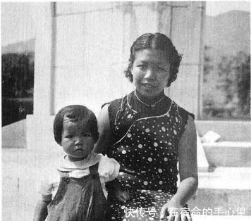 林徽因|林洙用几斤鸡蛋打动了小姑子!感化梁家人就这么简单!