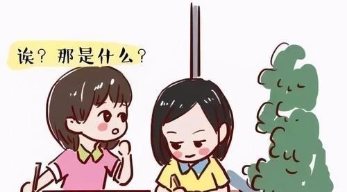 家长|破坏孩子专注力的4个行为,很多家长经常做,看看有没有你?