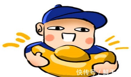 |幽默笑话：媳妇在娘家待了短短的三天，回来后就对俺拳打脚踢