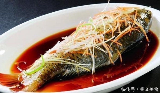 好吃不长胖的几道家常菜,荤素搭配,营养美味,值得一试