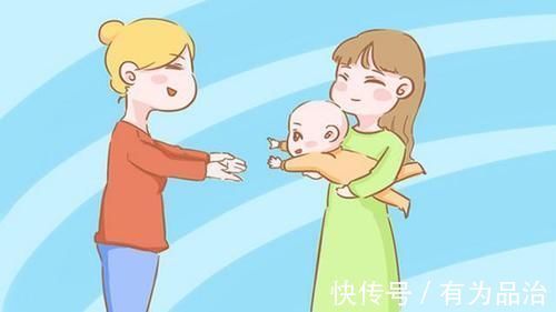 运动|孩子长高不只是靠遗传!想要孩子长的高,这几点是关键