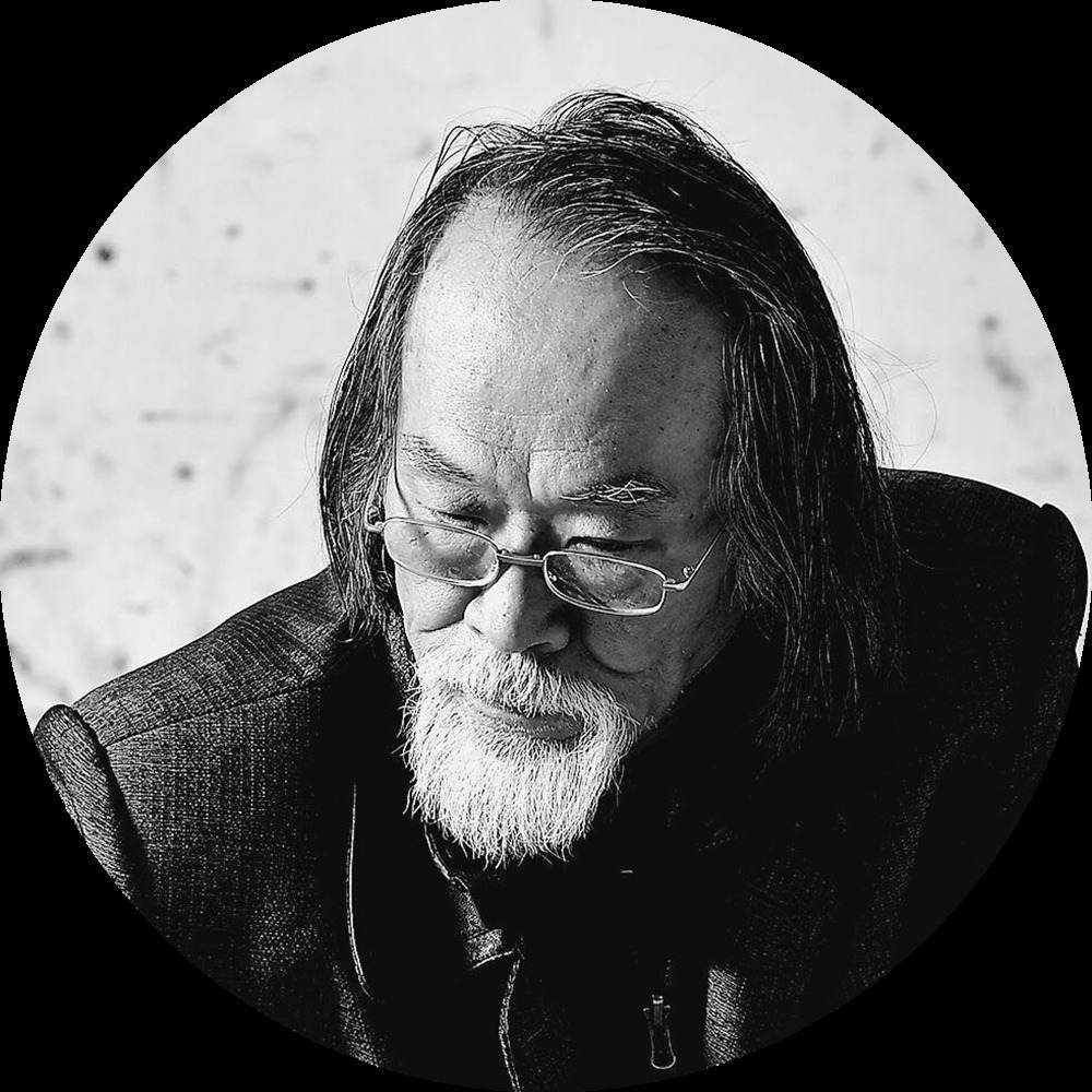 艺术|江山如画——中国画名家邀请展