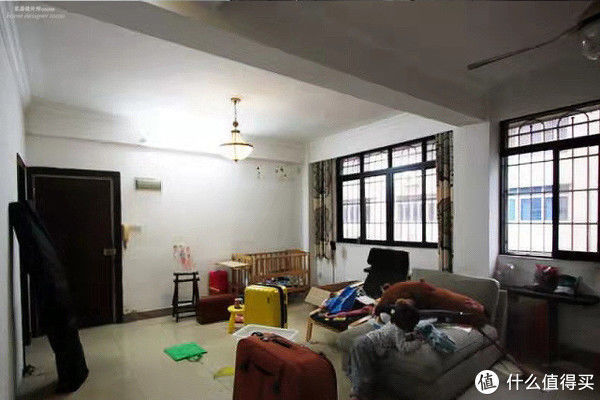 空间|发现一35岁中国太太的家,因会布置而走红,这布置,实名羡慕了!