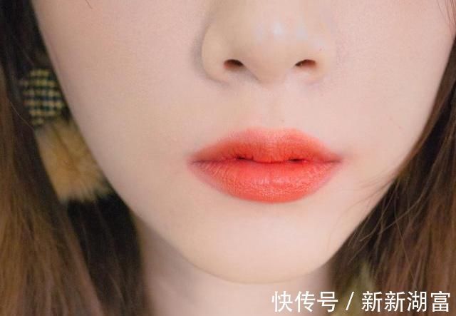 dior 4款口红涂上显白又有气质,谁涂谁好看,美得没话说