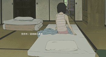 教育|妈妈在这3件事上越能“忍”,养出的孩子越自律,未来更容易成功