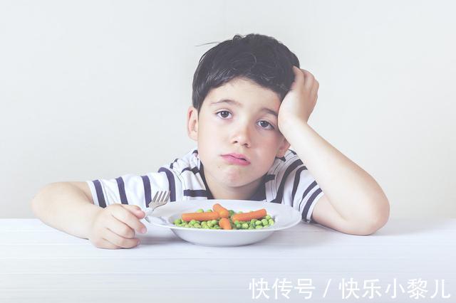 生长激素|4种常见的饮食习惯，正“偷走”孩子的身高，很多家长却毫不知情