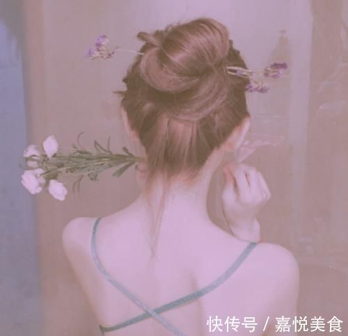 女生|女孩子的26条超瘦习惯，坚持1年，想瘦几斤都可以，女生收藏！