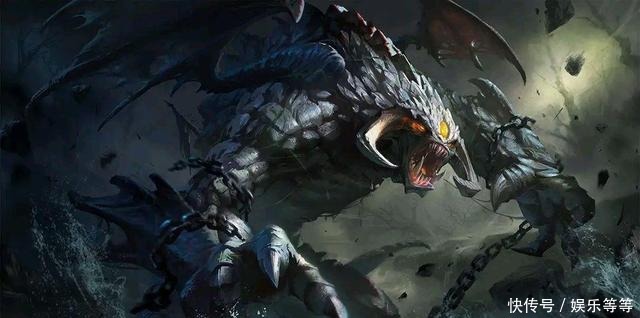 早已|几本早已完结仍被奉为经典的小说,错过就是遗憾