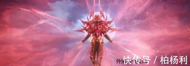 唐三重|斗罗大陆136集唐三八蛛魂骨再次升级,新能力令人羡慕又恐惧