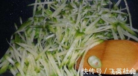 冬天了，多给孩子做这菜，相当于10杯牛奶，补钙多，营养又美味