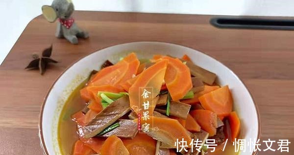 馒头|晒俩人晚餐,简单家常菜,煎煮蒸炒轻松上桌,朋友好聪明