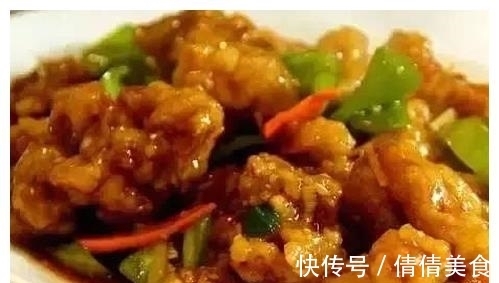 适合在家宴客的几道家常菜,简单却胜过无数美味,非常方便