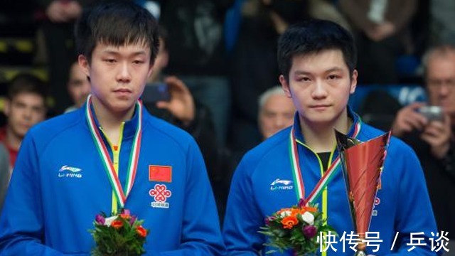 体育|国乒将举办奥运热身赛，央视体育全程直播，3天时间争夺5项冠军