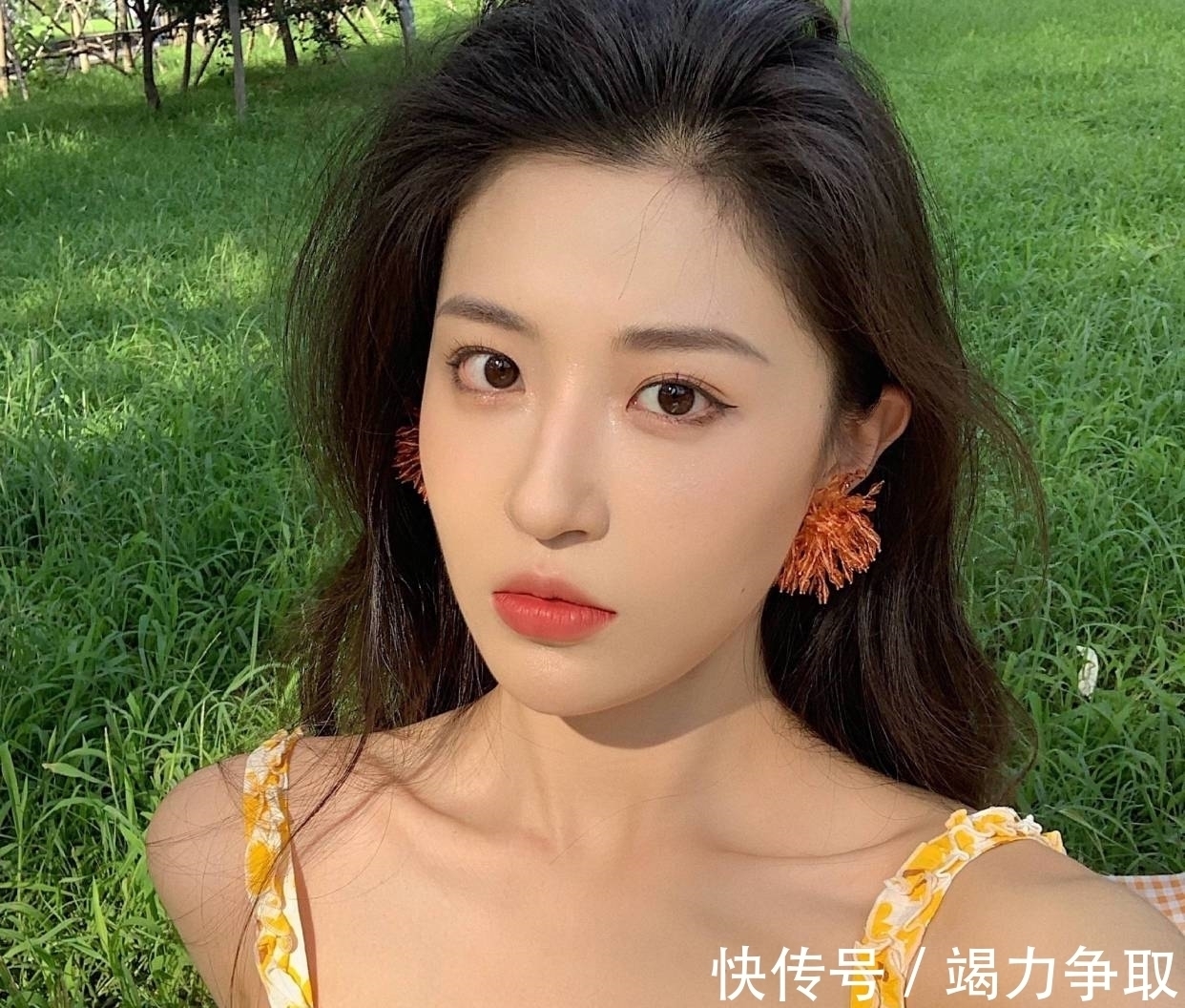 小仙女 纪梵希这十支口红一定不要错过,温柔有气质,每个都是秋冬必备色