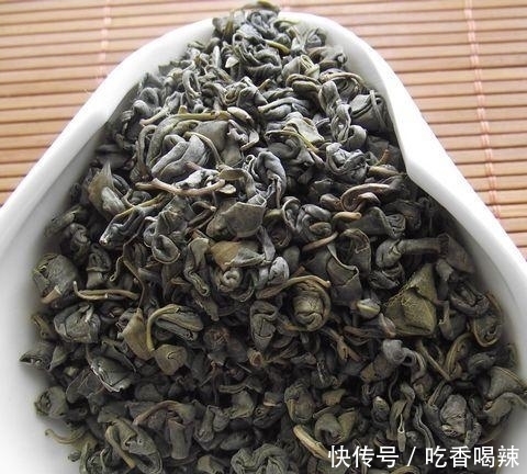  血栓|血管不通危害大，日常多吃6物，通血管，防血栓！