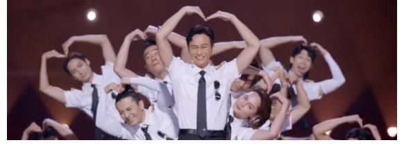 《披荊斬棘的哥哥》一場“造星”的資源置換，沒有輸家，全是贏家