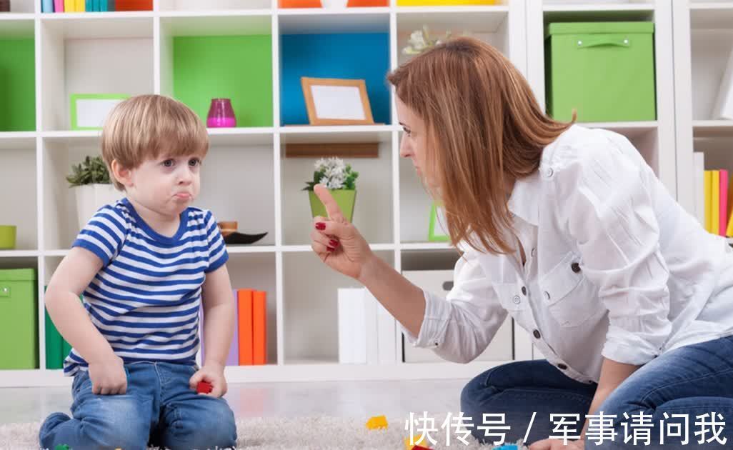 大数据|孩子血型和智商有关?若父母是两种血型结合,孩子在两方面更突出