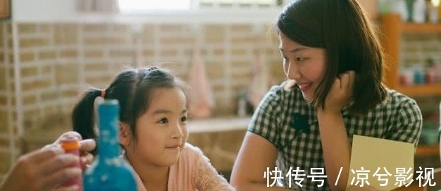 幼儿园|“有钱家庭”孩子特征显眼,幼儿园老师直言:孩子这三个特征明显