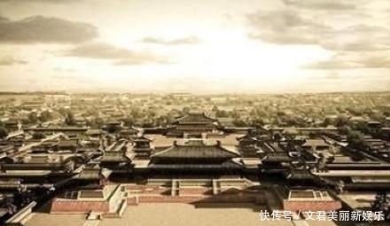 失败|诸葛亮5次北伐为何都以失败告终魏延只看到一点,还有更大危险