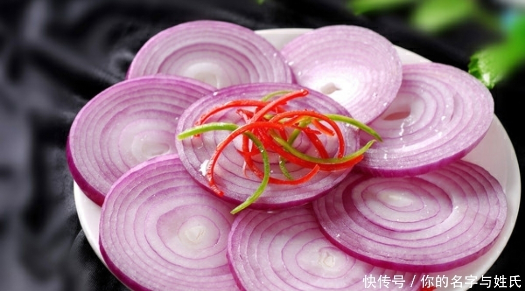 脑血栓|常吃洋葱的人,身体不会差,但切忌与一物同食,却有很多人不清楚