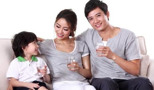 孩子身体有这4个信号,说明宝宝“缺锌”,会影响孩子生长发育