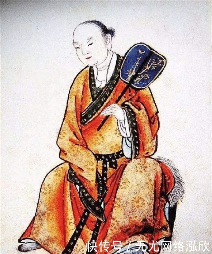 长度|1斤是16两,7寸6分是筷子长度,古人为什么这样规定?