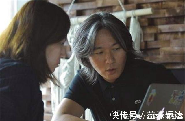 识人@曾国藩教你识人如果别人有这三种特征,可能内心险恶,不要结交