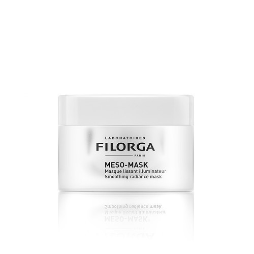 晚安免洗面膜哪款好 公认好用的补水睡眠面膜排行榜10强