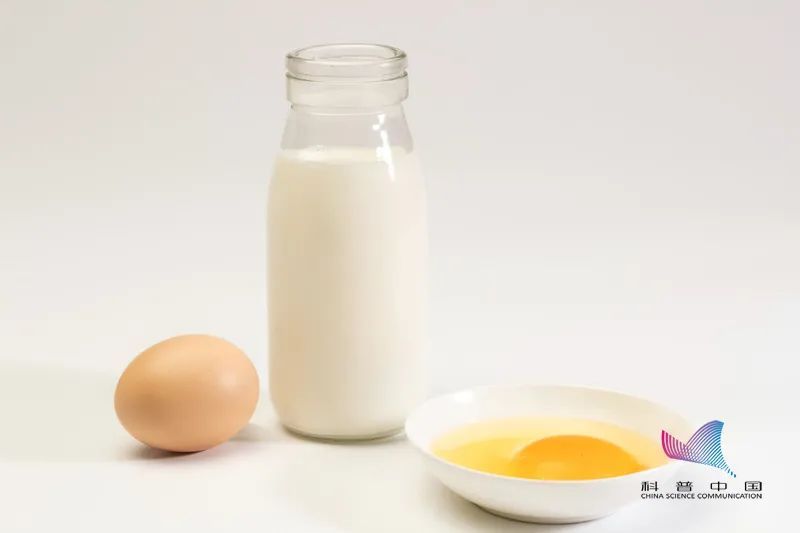 维生素b2|这些习惯，是导致你缺乏维生素的罪魁祸首！补救的方法都在这