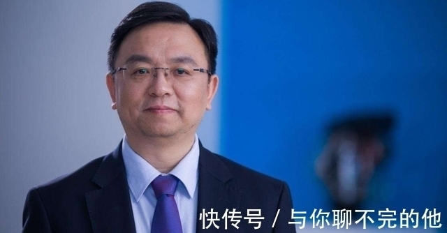 国产巨头|被低估的国产巨头,或许是中国的下一个“华为”?