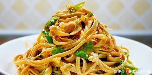 它是“天然雌激素”,隔三差五吃,平衡激素,面色红润,美翻了