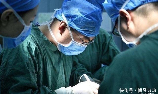 器官|动物心脏首次成功移植人体，手术圆满成功，不料21天后意外出现