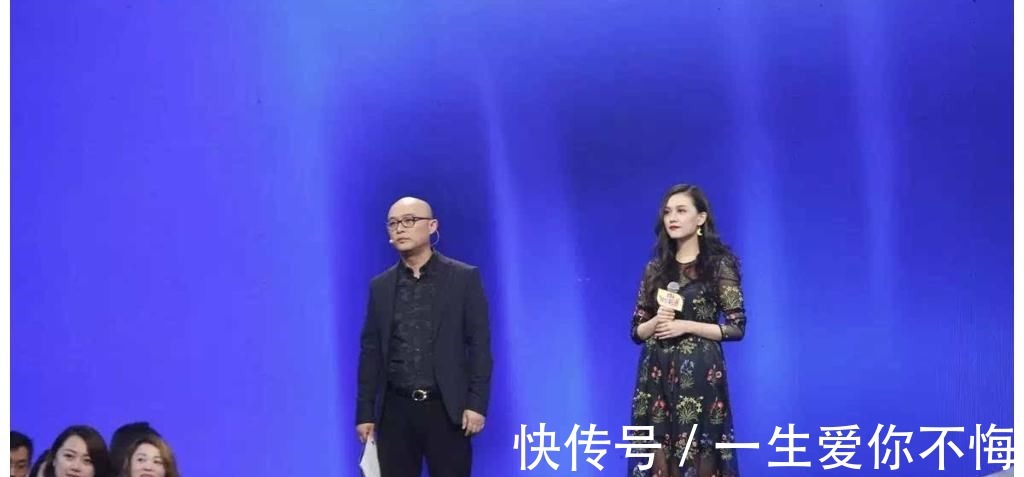 嘉宾|火了10年的“非诚勿扰”全是托？你知道这些女嘉宾是从哪来的吗？