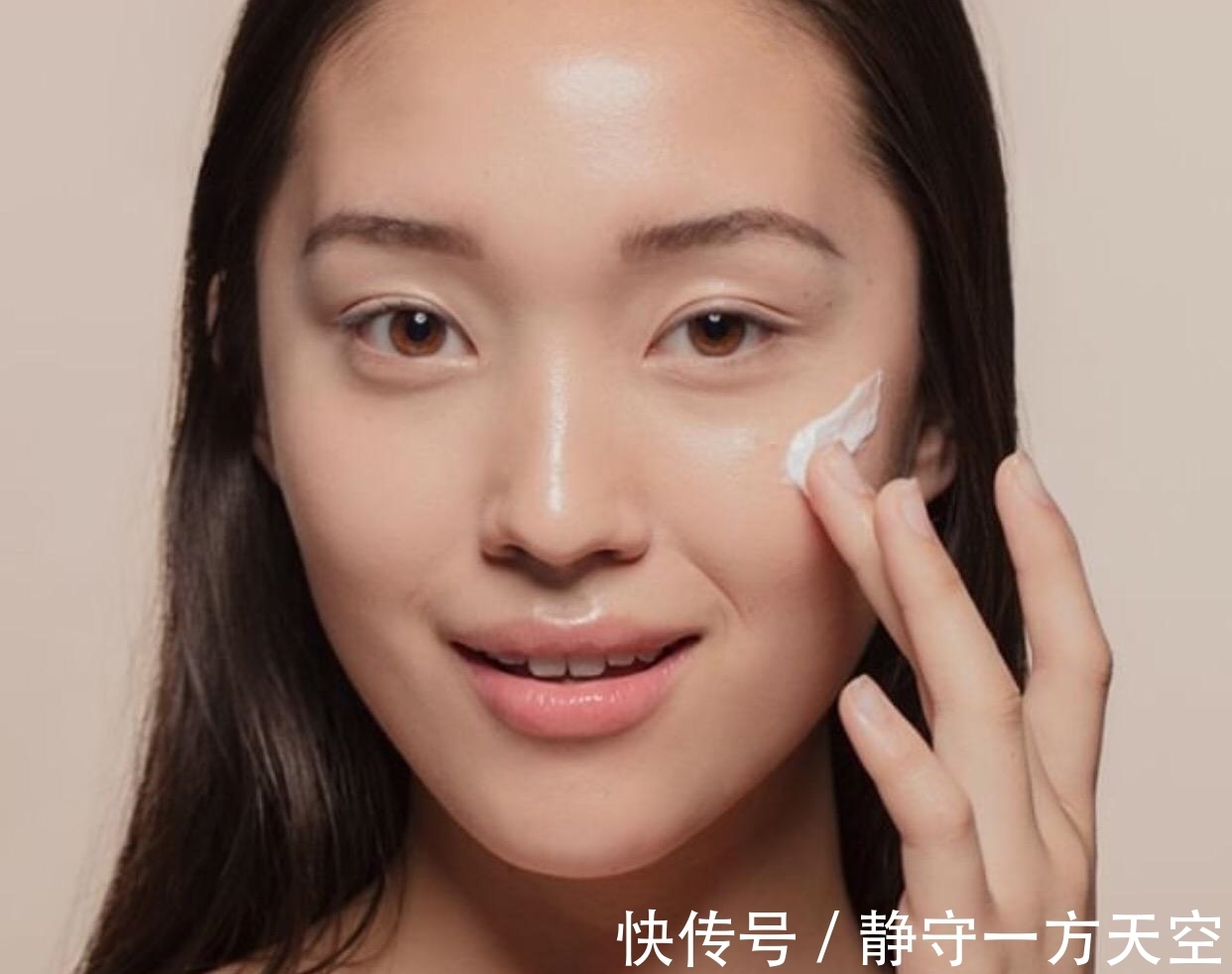 产品 年度7款面霜使用反馈!亲身体验传授:学会2个技巧,从此不怕买错