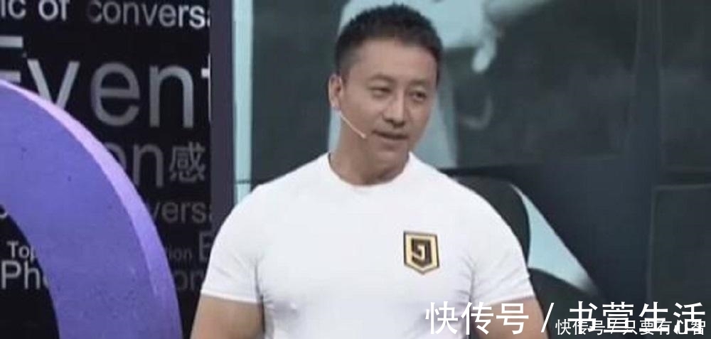 保镖|“中国第一镖王”有多厉害?用筷子打透3公分钢板,时薪28万