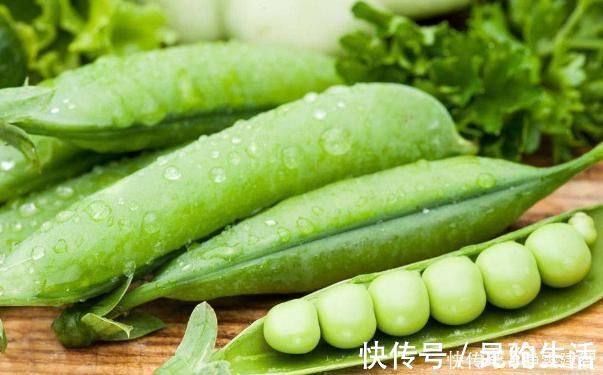 黑豆|糖尿病最怕的4种豆子,不升糖抗各种并发症,三高人群要多吃