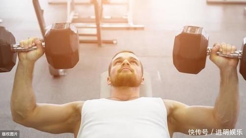 体重|当体重不再下降，做出4个改变，让你继续瘦下来