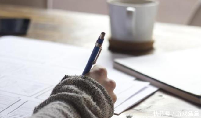 朗读者|十个孩子九个懒,聪明家长做这5件事,孩子受益下学期