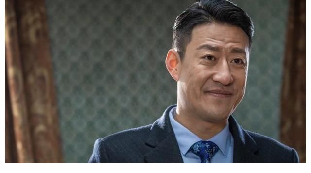 鐵路|連續(xù)7天收視榜第一，緊接余震《鐵道風(fēng)云》，開播拿下收視率第二