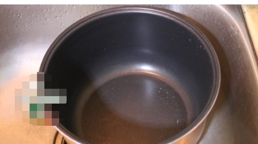 家人都爱吃这菜，贵是贵点，鲜香味美，煮一锅都不够吃