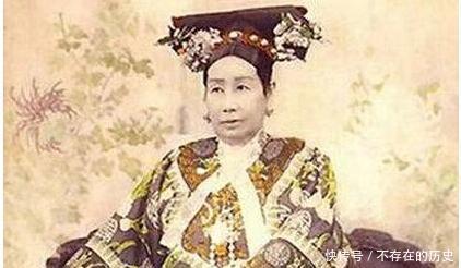 历史|假设历史逆转,慈禧退居幕后光绪掌权,那么清朝会变法走向成功吗!