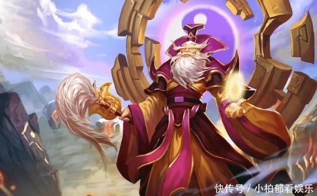 银角|唐僧明知道猴哥能辨明妖邪,为何总是不信?你看银角大王怎么说