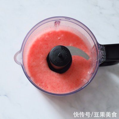 白豆沙|淘宝达人们推荐的一一天仙蟠桃饼