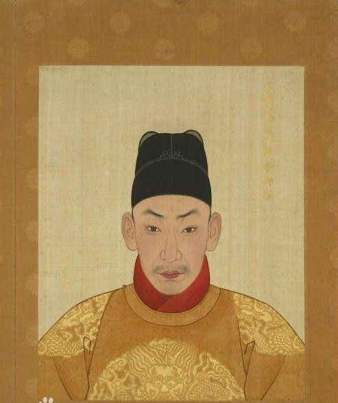 虚荣心|王阳明是否放了宁王给皇帝抓?他没照做却在别处满足皇帝的虚荣心