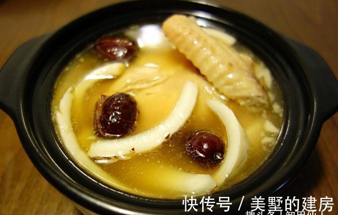 美食推荐：许家脆生肠、花雕三葱极鲜焗龙虾、椰子鸡煲制作方法