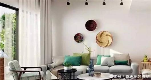 遮阳网|夏天来了不懂此些花卉降温方法,难怪你的花都死了