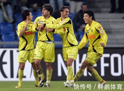 意甲聯賽|歐冠:年輕人vs亞特蘭大